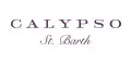 Calypso St. Barth Slevový Kód