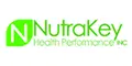NutraKey Discount code