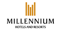 Millennium & Copthorne Hotels Coupon Codes