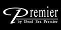 Premier Dead Sea Cupom