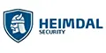 Heimdal Security Cupom