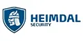 Heimdal Security Discount Code