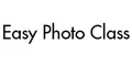 Easy Photo Class Code Promo