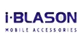 i-Blason Discount code