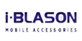 i-Blason Discount Code