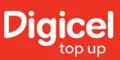 Digicel Discount code