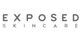 Exposed Skinre Coupons