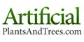 Artificial Plants and Trees Coupon