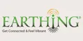 Earthing Discount code