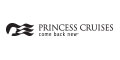 Princess Cruise Lines Discount Codes