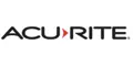 Acurite Coupon
