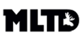 MLTD Promo Codes