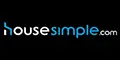 housesimple.com Discount code