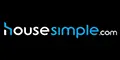 housesimple.com Discount Code