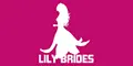 LilyBrides Promo Code