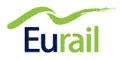 mã giảm giá Eurail