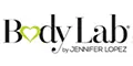 Descuento BodyLab