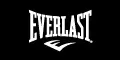 Everlast Code Promo