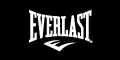 Everlast Coupon