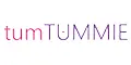 tumTummie Promo Code