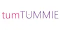 tumTummie Discount Code