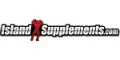 Cod Reducere Island Supplements
