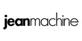 jeanmachine Discount code