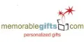 Memorable Gifts Kortingscode