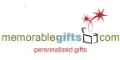 Memorable Gifts Rabatkode