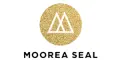Moorea Seal Slevový Kód
