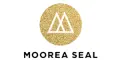 Moorea Seal Coupon