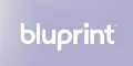 Bluprint Coupon