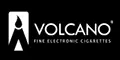 Volcano e-Cigs Slevový Kód