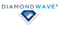 Diamond Wave Code Promo