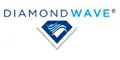 Diamond Wave Promo Code