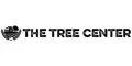 The Tree Center Cupom