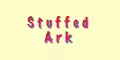 Stuffed Ark Kody Rabatowe 