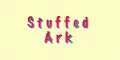 Stuffed Ark Coupons