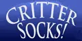 Critter Socks 優惠碼