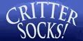 Critter Socks Code Promo