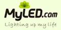 промокоды MyLed.com