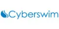 Cyberswim Code Promo