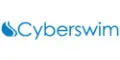 Cyberswim Coupon