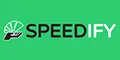 Cod Reducere Speedify