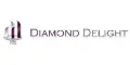 Diamond Delight Slevový Kód