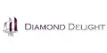 Descuento Diamond Delight