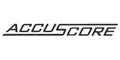 AccuScore Discount Code
