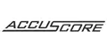 AccuScore Discount code