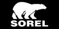 Sorel Canada Coupon