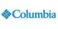 Columbia Sportswear Canada Coupon